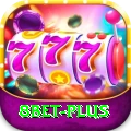 8bet Games (Casino & Earning) Premium v5.3.9