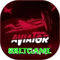 8Betgame VIP Pro vv2.0.9