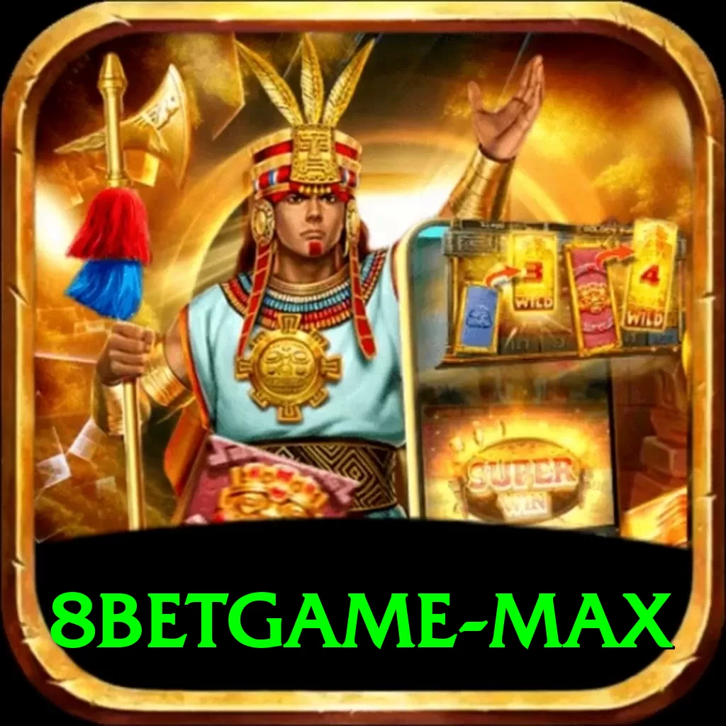 8Betgame Mobile Ultimate - 2
