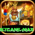 8Betgame Mobile Ultimate