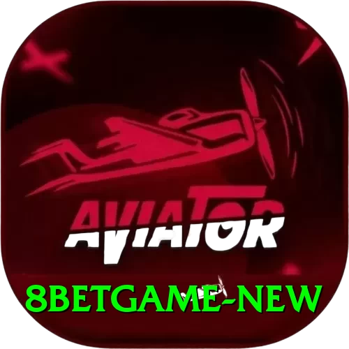 8Betgame Super Pakistan - 2