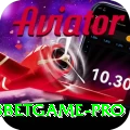 8betgame Apps (Tools & Injectors) Ultimate v1.8.9