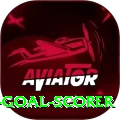 90 min goal scorer VIP v4.4.8