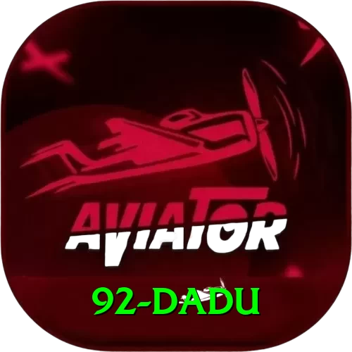 92 dadu Deluxe vv1.1.6 - 2