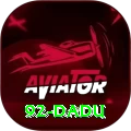 92 dadu Deluxe vv1.1.6