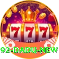 92 dadu Slots Ultimate v1.4.3