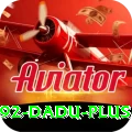 92 dadu Max v3.6.8