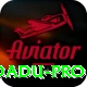 92 DADU Gold Edition v1.6.5