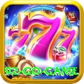 92 Go Game Master v4.1.3