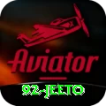 92 Jeeto Games (Casino & Earning) Master v2.6.1