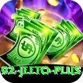 92 Jeeto Earn Elite v3.8.4