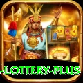 92 lottery Prime v3.9.0