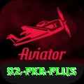 92 PKR Game Extreme v2.2.1