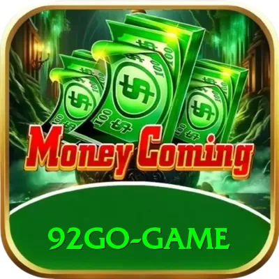92GO Game Max Pro v5.1.7 - 2