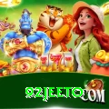 92jeeto Plus Edition v5.1.8