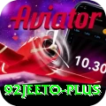 92jeeto Master v1.3.4