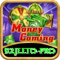 92jeeto Max - Free Download