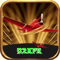 92kpr Max Pro v2.8.2