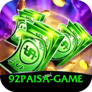 92Paisa Game Deluxe Edition v3.8.6 - 2