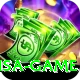 92Paisa Game Deluxe Edition v3.8.6