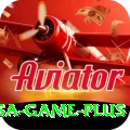 92Paisa Game VIP Edition v2.7.3