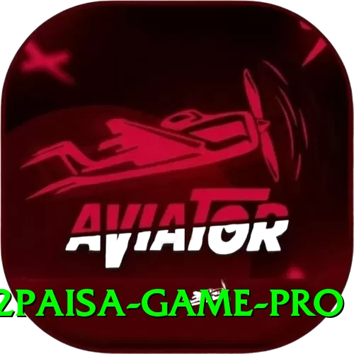 92Paisa Game Supreme PK v2.9.6 - 2