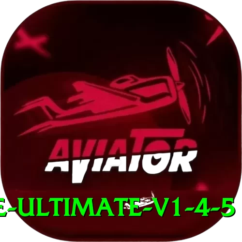 92pak Game Ultimate v1.4.5 - 2