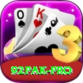 92pak Money Elite v1.6.0