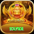 92pkr Plus Pro vv5.6.5