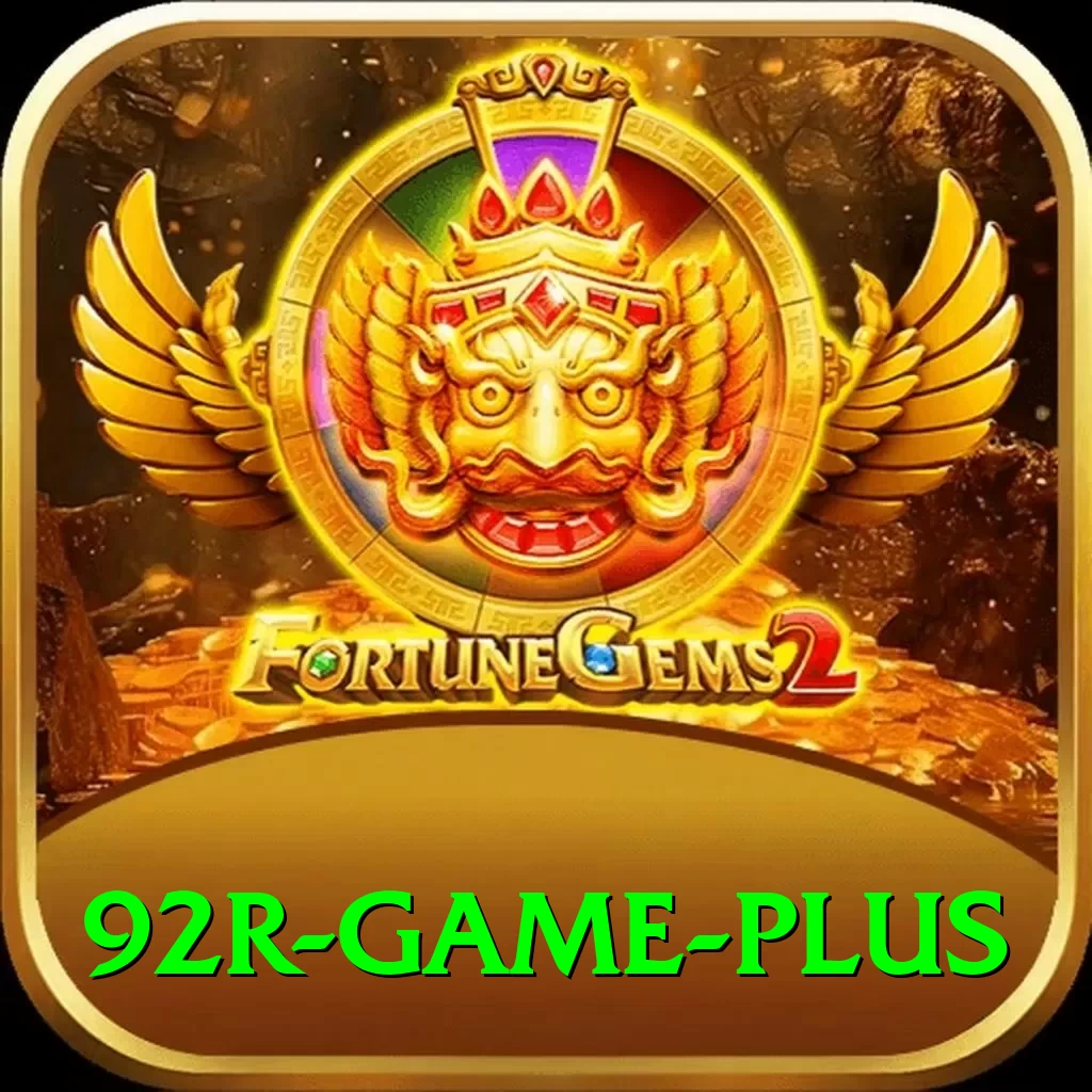 92R Game Official v5.2.1 - 2