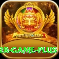92R Game Official v5.2.1