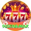 92star Official v1.5.9