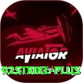 92strike Apps (Tools & Injectors) Plus v1.0.3
