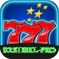 92strike Supreme - Free Download