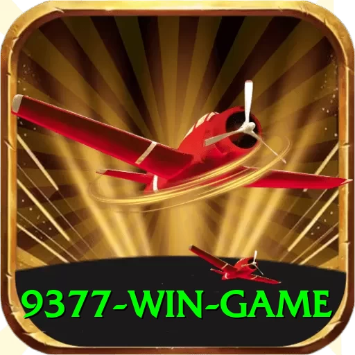 9377 win game Gold Edition v3.7.7 - 2
