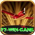 9377 win game Gold Edition v3.7.7