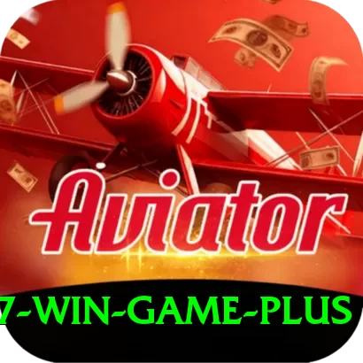 9377 win game VIP v2.0.9 - 2