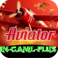 9377 win game VIP v2.0.9