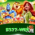 9377 win Games (Casino & Earning) Pro vv4.2.5