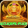 96clubpk Gold Pro v2.9.1