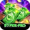 97pkr - Real Money Elite