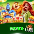 98PKR Master vv2.6.3