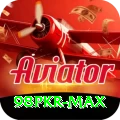 98PKR Earn Master v1.6.4