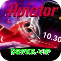 98pkr - Legend Edition v3.0.6