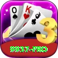 9937 Gaming Mega v3.8.4