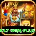 9937 wim Games (Casino & Earning) Plus v5.2.0