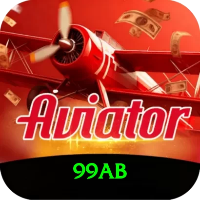 99ab Premium v2.6.2 - 2