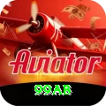 99ab Premium v2.6.2