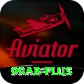 99ab VIP Pro vv3.0.8