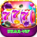 99ab Casino Official v5.8.8